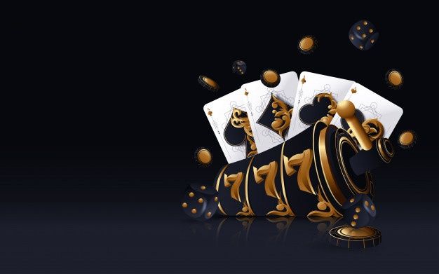 Menangkan Jackpot dengan Slot Online yang Bagus. Halo, bro! Apa kabar, nih? Udah siap ngasah keberuntungan dan meraih jackpot