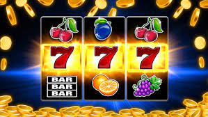 Bermain Slot Online dengan Aman: Tips dan Trik