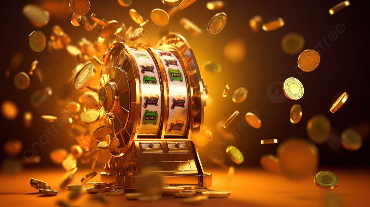 Meraih Jackpot Besar: Tips dan Trik untuk Menang di Slot Online