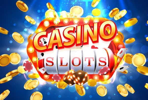 Memahami Volatilitas dalam Slot Online