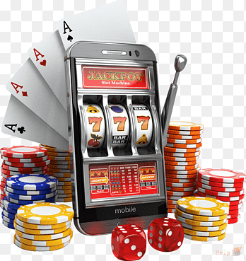 Pengalaman Bermain yang Tak Terlupakan di Slot Online